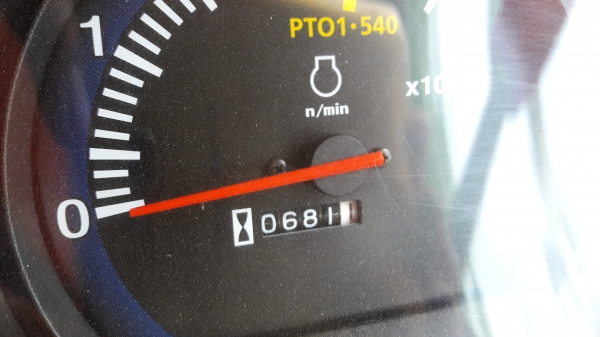 ขายรถไถL3608ใบมีดผาลบุก4ไหม่พร้อมใช้ครับ ขายรถไถL3608ใบมีดผาลบุก4ไหม่พร้อมใช้ครับ