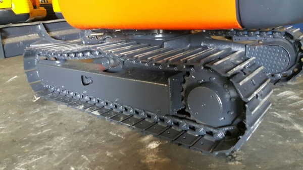 ขาย รถขุด HITACHI รุ่น EX30-2- มือสองญี่ปุ่น แทรกเหล็กสวย แน่นทุกส่วน มีไลน์ใส่ หัวเจาะได้ เครื่องยนต์ 4สูบ สวย พร้อมใช้งาน มือถือ/LINE ID: 0818753444