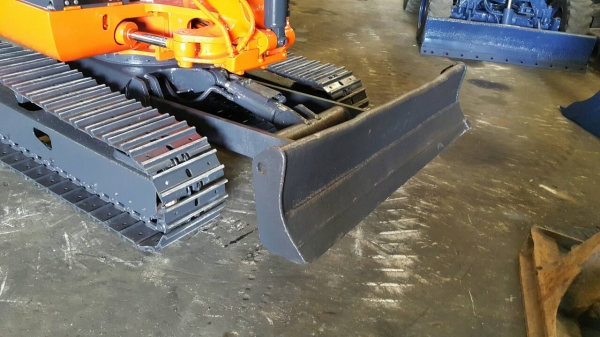 ขาย รถขุด HITACHI รุ่น EX30-2- มือสองญี่ปุ่น แทรกเหล็กสวย แน่นทุกส่วน มีไลน์ใส่ หัวเจาะได้ เครื่องยนต์ 4สูบ สวย พร้อมใช้งาน มือถือ/LINE ID: 0818753444