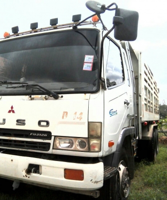 สิบล้อ มิตชู FUSO 6M 260ปี54 ดั้มสามมิต มีระบบลากจูง รถสภาพดีเดิมๆสวยพร้อมใช้ ทะเบียนพร้อมโอน ราคา 1,480,000บ ต่อรองได้ ครับ สิบล้อ มิตชู FUSO 6M 260ปี54 ดั้มสามมิต มีระบบลากจูง รถสภาพดีเดิมๆสวยพร้อมใช้ ทะเบียนพร้อมโอน ราคา 1,480,000บ ต่อรองได้ ครับ