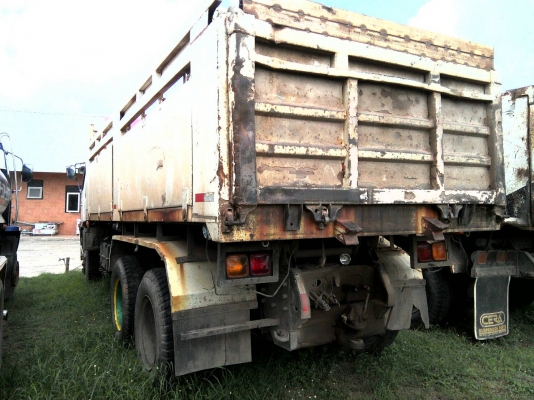 สิบล้อ มิตชู FUSO 6M 260ปี54 ดั้มสามมิต มีระบบลากจูง รถสภาพดีเดิมๆสวยพร้อมใช้ ทะเบียนพร้อมโอน ราคา 1,480,000บ ต่อรองได้ ครับ สิบล้อ มิตชู FUSO 6M 260ปี54 ดั้มสามมิต มีระบบลากจูง รถสภาพดีเดิมๆสวยพร้อมใช้ ทะเบียนพร้อมโอน ราคา 1,480,000บ ต่อรองได้ ครับ