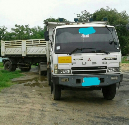 สิบล้อ มิตชู FUSO 6M 260ปี54 ดั้มสามมิต มีระบบลากจูง รถสภาพดีเดิมๆสวยพร้อมใช้ ทะเบียนพร้อมโอน ราคา 1,480,000บ ต่อรองได้ ครับ สิบล้อ มิตชู FUSO 6M 260ปี54 ดั้มสามมิต มีระบบลากจูง รถสภาพดีเดิมๆสวยพร้อมใช้ ทะเบียนพร้อมโอน ราคา 1,480,000บ ต่อรองได้ ครับ
