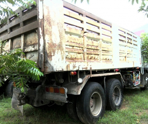 สิบล้อ มิตชู FUSO 6M 260ปี54 ดั้มสามมิต มีระบบลากจูง รถสภาพดีเดิมๆสวยพร้อมใช้ ทะเบียนพร้อมโอน ราคา 1,480,000บ ต่อรองได้ ครับ สิบล้อ มิตชู FUSO 6M 260ปี54 ดั้มสามมิต มีระบบลากจูง รถสภาพดีเดิมๆสวยพร้อมใช้ ทะเบียนพร้อมโอน ราคา 1,480,000บ ต่อรองได้ ครับ