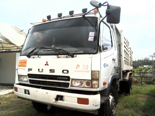 สิบล้อ มิตชู FUSO 6M 260ปี54 ดั้มสามมิต มีระบบลากจูง รถสภาพดีเดิมๆสวยพร้อมใช้ ทะเบียนพร้อมโอน ราคา 1,480,000บ ต่อรองได้ ครับ สิบล้อ มิตชู FUSO 6M 260ปี54 ดั้มสามมิต มีระบบลากจูง รถสภาพดีเดิมๆสวยพร้อมใช้ ทะเบียนพร้อมโอน ราคา 1,480,000บ ต่อรองได้ ครับ