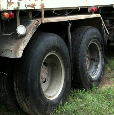 สิบล้อ มิตชู FUSO 6M 260ปี54 ดั้มสามมิต มีระบบลากจูง รถสภาพดีเดิมๆสวยพร้อมใช้ ทะเบียนพร้อมโอน ราคา 1,480,000บ ต่อรองได้ ครับ สิบล้อ มิตชู FUSO 6M 260ปี54 ดั้มสามมิต มีระบบลากจูง รถสภาพดีเดิมๆสวยพร้อมใช้ ทะเบียนพร้อมโอน ราคา 1,480,000บ ต่อรองได้ ครับ