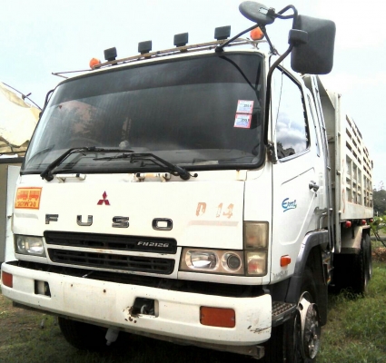 สิบล้อ มิตชู FUSO 6M 260ปี54 ดั้มสามมิต มีระบบลากจูง รถสภาพดีเดิมๆสวยพร้อมใช้ ทะเบียนพร้อมโอน ราคา 1,480,000บ ต่อรองได้ ครับ สิบล้อ มิตชู FUSO 6M 260ปี54 ดั้มสามมิต มีระบบลากจูง รถสภาพดีเดิมๆสวยพร้อมใช้ ทะเบียนพร้อมโอน ราคา 1,480,000บ ต่อรองได้ ครับ
