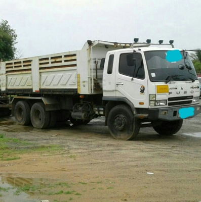 สิบล้อ มิตชู FUSO 6M 260ปี54 ดั้มสามมิต มีระบบลากจูง รถสภาพดีเดิมๆสวยพร้อมใช้ ทะเบียนพร้อมโอน ราคา 1,480,000บ ต่อรองได้ ครับ สิบล้อ มิตชู FUSO 6M 260ปี54 ดั้มสามมิต มีระบบลากจูง รถสภาพดีเดิมๆสวยพร้อมใช้ ทะเบียนพร้อมโอน ราคา 1,480,000บ ต่อรองได้ ครับ