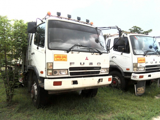 สิบล้อ มิตชู FUSO 6M 260ปี54 ดั้มสามมิต มีระบบลากจูง รถสภาพดีเดิมๆสวยพร้อมใช้ ทะเบียนพร้อมโอน ราคา 1,480,000บ ต่อรองได้ ครับ สิบล้อ มิตชู FUSO 6M 260ปี54 ดั้มสามมิต มีระบบลากจูง รถสภาพดีเดิมๆสวยพร้อมใช้ ทะเบียนพร้อมโอน ราคา 1,480,000บ ต่อรองได้ ครับ