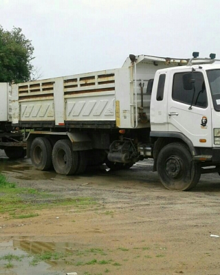 สิบล้อ มิตชู FUSO 6M 260ปี54 ดั้มสามมิต มีระบบลากจูง รถสภาพดีเดิมๆสวยพร้อมใช้ ทะเบียนพร้อมโอน ราคา 1,480,000บ ต่อรองได้ ครับ สิบล้อ มิตชู FUSO 6M 260ปี54 ดั้มสามมิต มีระบบลากจูง รถสภาพดีเดิมๆสวยพร้อมใช้ ทะเบียนพร้อมโอน ราคา 1,480,000บ ต่อรองได้ ครับ