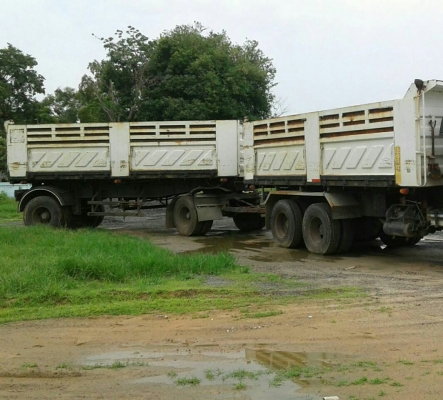 สิบล้อ มิตชู FUSO 6M 260ปี54 ดั้มสามมิต มีระบบลากจูง รถสภาพดีเดิมๆสวยพร้อมใช้ ทะเบียนพร้อมโอน ราคา 1,480,000บ ต่อรองได้ ครับ สิบล้อ มิตชู FUSO 6M 260ปี54 ดั้มสามมิต มีระบบลากจูง รถสภาพดีเดิมๆสวยพร้อมใช้ ทะเบียนพร้อมโอน ราคา 1,480,000บ ต่อรองได้ ครับ