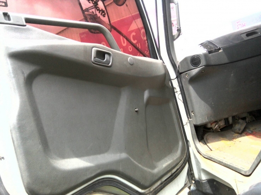 สิบล้อ มิตชู FUSO 6M 260ปี54 ดั้มสามมิต มีระบบลากจูง รถสภาพดีเดิมๆสวยพร้อมใช้ ทะเบียนพร้อมโอน ราคา 1,480,000บ ต่อรองได้ ครับ สิบล้อ มิตชู FUSO 6M 260ปี54 ดั้มสามมิต มีระบบลากจูง รถสภาพดีเดิมๆสวยพร้อมใช้ ทะเบียนพร้อมโอน ราคา 1,480,000บ ต่อรองได้ ครับ