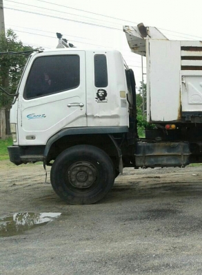 สิบล้อ มิตชู FUSO 6M 260ปี54 ดั้มสามมิต มีระบบลากจูง รถสภาพดีเดิมๆสวยพร้อมใช้ ทะเบียนพร้อมโอน ราคา 1,480,000บ ต่อรองได้ ครับ สิบล้อ มิตชู FUSO 6M 260ปี54 ดั้มสามมิต มีระบบลากจูง รถสภาพดีเดิมๆสวยพร้อมใช้ ทะเบียนพร้อมโอน ราคา 1,480,000บ ต่อรองได้ ครับ