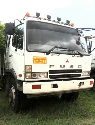 สิบล้อ มิตชู FUSO 6M 260ปี54 ดั้มสามมิต มีระบบลากจูง รถสภาพดีเดิมๆสวยพร้อมใช้ ทะเบียนพร้อมโอน ราคา 1,480,000บ ต่อรองได้ ครับ สิบล้อ มิตชู FUSO 6M 260ปี54 ดั้มสามมิต มีระบบลากจูง รถสภาพดีเดิมๆสวยพร้อมใช้ ทะเบียนพร้อมโอน ราคา 1,480,000บ ต่อรองได้ ครับ