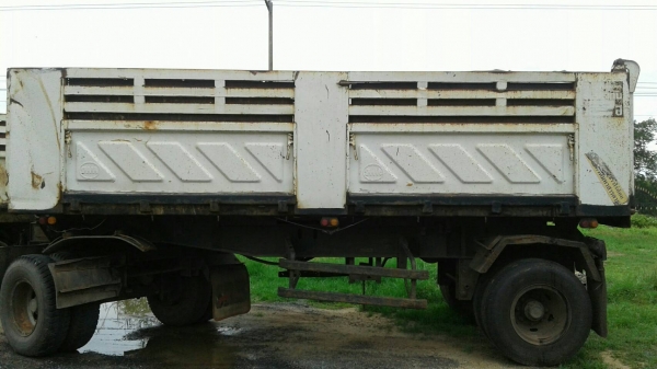 สิบล้อ มิตชู FUSO 6M 260ปี54 ดั้มสามมิต มีระบบลากจูง รถสภาพดีเดิมๆสวยพร้อมใช้ ทะเบียนพร้อมโอน ราคา 1,480,000บ ต่อรองได้ ครับ สิบล้อ มิตชู FUSO 6M 260ปี54 ดั้มสามมิต มีระบบลากจูง รถสภาพดีเดิมๆสวยพร้อมใช้ ทะเบียนพร้อมโอน ราคา 1,480,000บ ต่อรองได้ ครับ