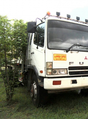 สิบล้อ มิตชู FUSO 6M 260ปี54 ดั้มสามมิต มีระบบลากจูง รถสภาพดีเดิมๆสวยพร้อมใช้ ทะเบียนพร้อมโอน ราคา 1,480,000บ ต่อรองได้ ครับ สิบล้อ มิตชู FUSO 6M 260ปี54 ดั้มสามมิต มีระบบลากจูง รถสภาพดีเดิมๆสวยพร้อมใช้ ทะเบียนพร้อมโอน ราคา 1,480,000บ ต่อรองได้ ครับ