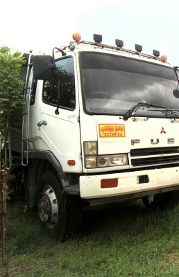 สิบล้อ มิตชู FUSO 6M 260ปี54 ดั้มสามมิต มีระบบลากจูง รถสภาพดีเดิมๆสวยพร้อมใช้ ทะเบียนพร้อมโอน ราคา 1,480,000บ ต่อรองได้ ครับ สิบล้อ มิตชู FUSO 6M 260ปี54 ดั้มสามมิต มีระบบลากจูง รถสภาพดีเดิมๆสวยพร้อมใช้ ทะเบียนพร้อมโอน ราคา 1,480,000บ ต่อรองได้ ครับ
