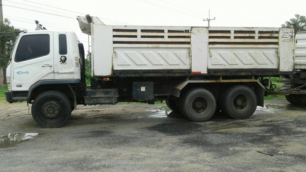 สิบล้อ มิตชู FUSO 6M 260ปี54 ดั้มสามมิต มีระบบลากจูง รถสภาพดีเดิมๆสวยพร้อมใช้ ทะเบียนพร้อมโอน ราคา 1,480,000บ ต่อรองได้ ครับ สิบล้อ มิตชู FUSO 6M 260ปี54 ดั้มสามมิต มีระบบลากจูง รถสภาพดีเดิมๆสวยพร้อมใช้ ทะเบียนพร้อมโอน ราคา 1,480,000บ ต่อรองได้ ครับ