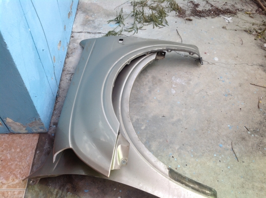 อะไหล่ดีแม็ก