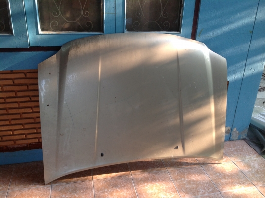 อะไหล่ดีแม็ก