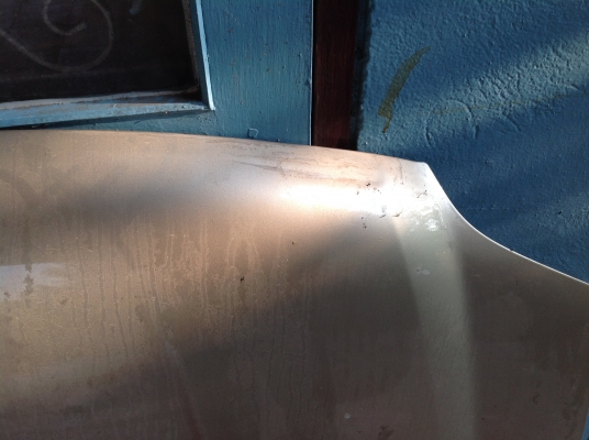 อะไหล่ดีแม็ก