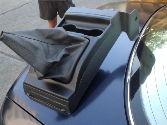 อะไหล่ดีแม็ก