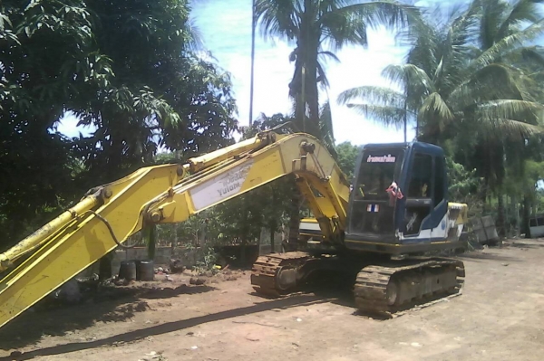 ขายโกเบโก 120 มารค 3  ทะเบียนพร้อมโอน  เก่านอก   สภาพ 80 กว่าเปอร์เซ็นต์