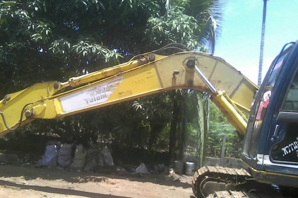 ขายโกเบโก 120 มารค 3  ทะเบียนพร้อมโอน  เก่านอก   สภาพ 80 กว่าเปอร์เซ็นต์