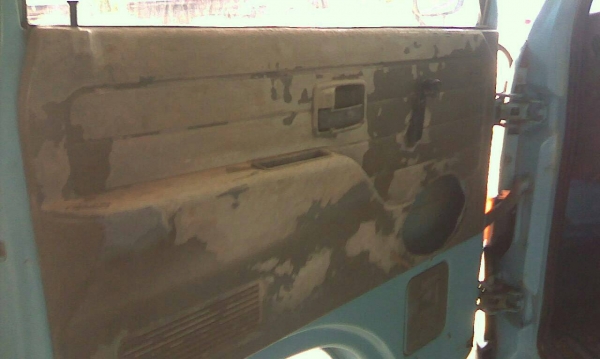 ขาย 4ล้อกลาง 88 แรง สภาพ พร้อมใช้ พร้อมขาย พร้อมโอน