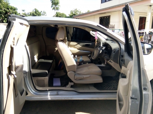 ขายรถกระบะนิสสัน นาวารา ขายรถกระบะนิสสัน นาวารา