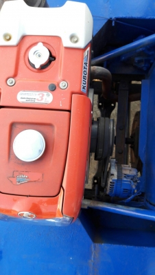 ขายบรรทุก6ล้อ(อีแต๋น)