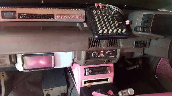 ขายครับ ISUZU TFR 87 พร้อมกระหึ่ม ครับ