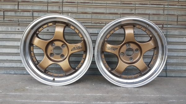 Work S1 ขอบ 17 4รู100 กว้าง 7 ออฟ 42 มีคู่เดียว