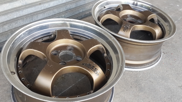 Work S1 ขอบ 17 4รู100 กว้าง 7 ออฟ 42 มีคู่เดียว