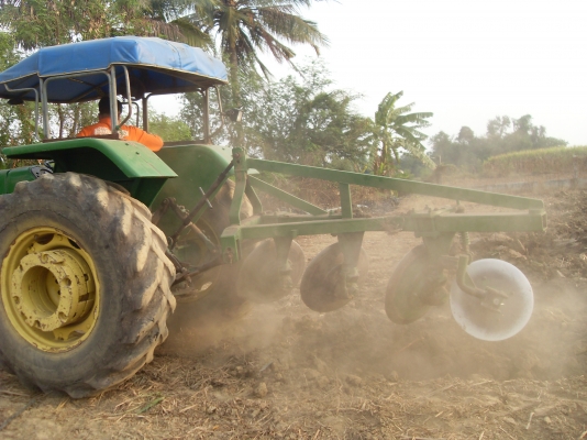 ขายจอนเดีย ด่วนๆ