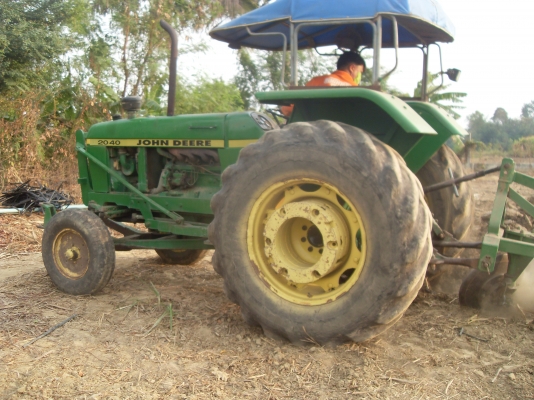 ขายจอนเดีย ด่วนๆ