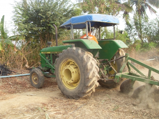 ขายจอนเดีย ด่วนๆ