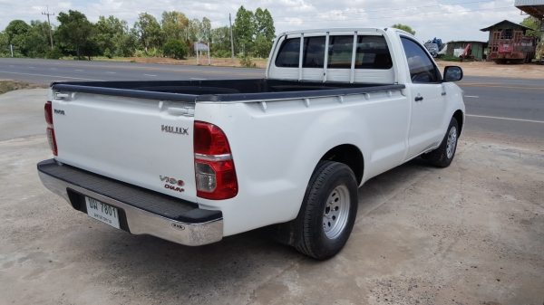 ขาย วีโก้แชมป์ ตอนเดียวปี55 พร้อมลุยครับผม