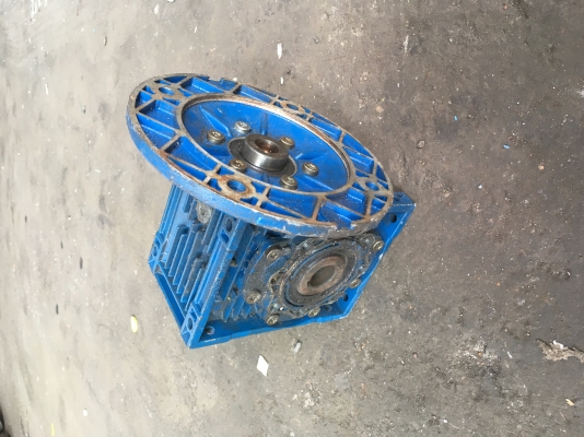 ขาย...เกียร์ทด 1ต่อ40