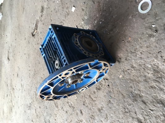 ขาย...เกียร์ทด 1ต่อ40