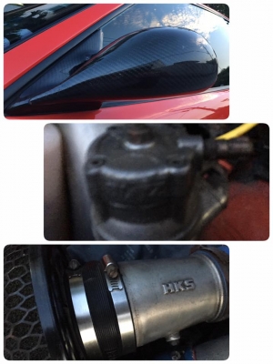 รถบ้านBMW E36 คูเป้สปอร์ต2ประตู หรูหรา ดึงโป่งวายบอดิ้มาทั้งคันสวยๆ เครื่อง1jโบ เครื่องดี รถสวยมากๆๆ