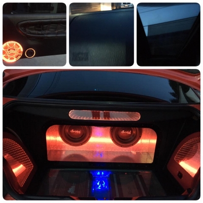 รถบ้านBMW E36 คูเป้สปอร์ต2ประตู หรูหรา ดึงโป่งวายบอดิ้มาทั้งคันสวยๆ เครื่อง1jโบ เครื่องดี รถสวยมากๆๆ