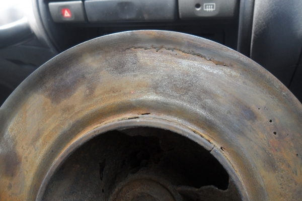 คูลเลอร์