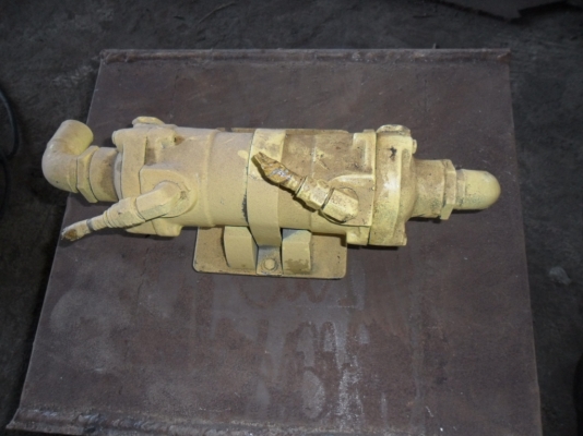 คูลเลอร์