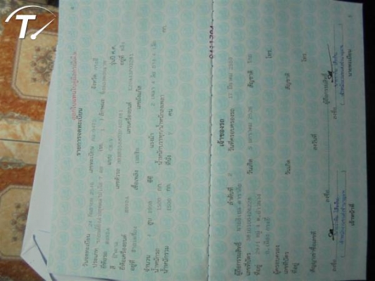 ต้องการขาย HONDA CRV 2.0 EF V-TEC เกียร์AUTO 588 ปี 2003 สีบอรนซ์ทอง ไม่มีชนหนัก แม็ก20