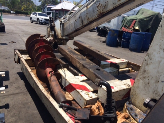 มอเตอร์สว่านพร้อมดอกเจาะmake in Japan มอเตอร์สว่านพร้อมดอกเจาะmake in Japan