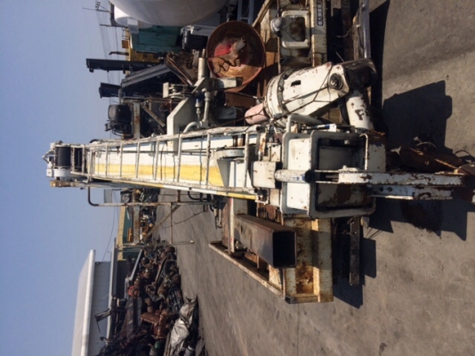 มอเตอร์สว่านพร้อมดอกเจาะmake in Japan มอเตอร์สว่านพร้อมดอกเจาะmake in Japan