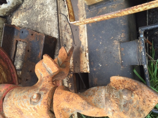 มอเตอร์สว่านพร้อมดอกเจาะmake in Japan มอเตอร์สว่านพร้อมดอกเจาะmake in Japan