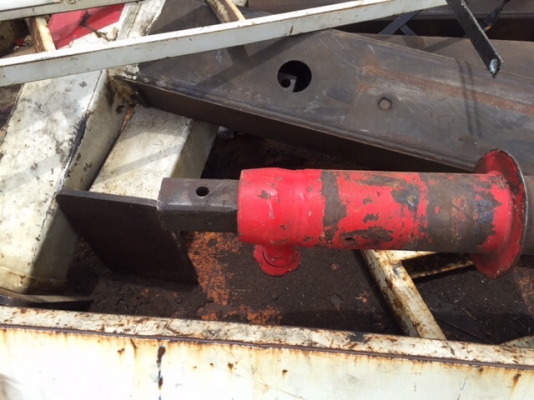 มอเตอร์สว่านพร้อมดอกเจาะmake in Japan มอเตอร์สว่านพร้อมดอกเจาะmake in Japan