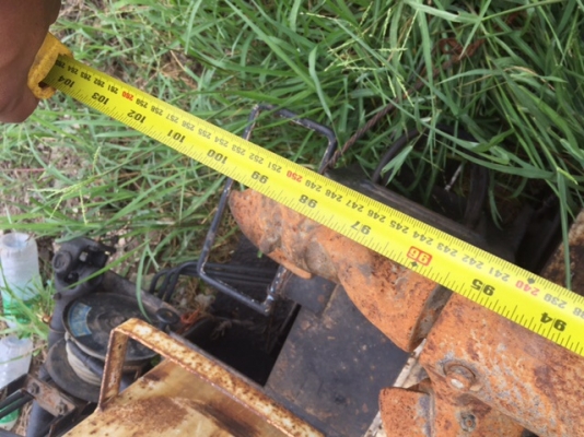 มอเตอร์สว่านพร้อมดอกเจาะmake in Japan มอเตอร์สว่านพร้อมดอกเจาะmake in Japan