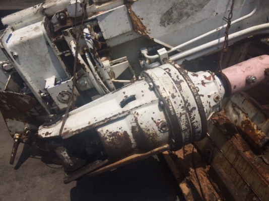 มอเตอร์สว่านพร้อมดอกเจาะmake in Japan มอเตอร์สว่านพร้อมดอกเจาะmake in Japan